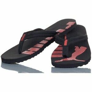 Alsóváros Puma Epic Flip V2 kép