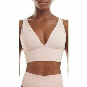 Rövid ujjú pólók adidas Linge Plunge kép