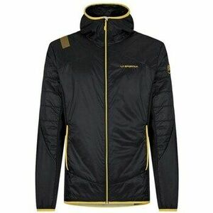 Kabátok La Sportiva Aequilibrium Insulation kép