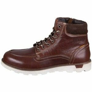 Csizmák Camel Active Active kép