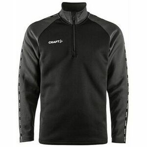 Pulóverek Craft Squad 2.0 Halfzip kép