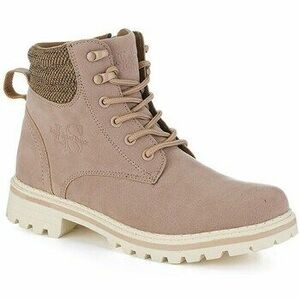 Csizmák Loap Copa kép