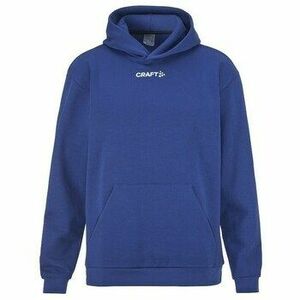 Pulóverek Craft Community 2.0 kép