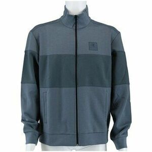 Melegítő kabátok Champion 220069ES017 kép