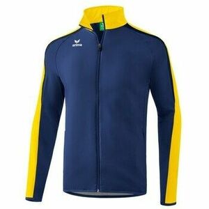 Pulóverek Erima Liga 2.0 kép