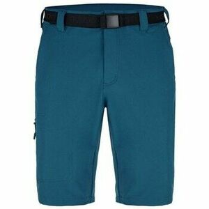 7/8-os és 3/4-es nadrágok Loap Urzus kép