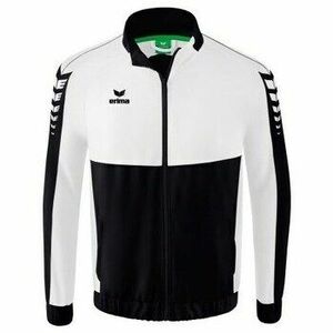 Pulóverek Erima Six Wings kép