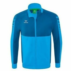 Pulóverek Erima Six Wings Worker kép