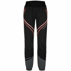 Nadrágok Loap Uxrie kép