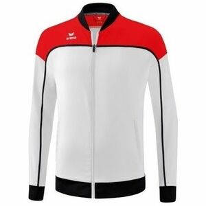 Pulóverek Erima Change kép