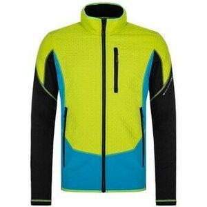 Polárok Loap Uxnar kép