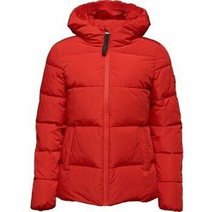 Kabátok Loap Tadarida kép