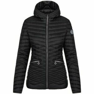 Kabátok Loap Illa kép