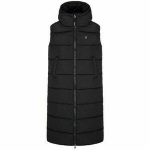 Kabátok Loap Tala kép