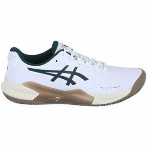 Tenisz Asics Gel Challenger 14 kép