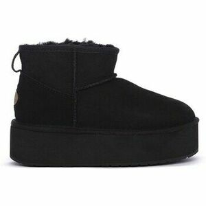 Hótaposók EMU Stinger Micro Flatform kép