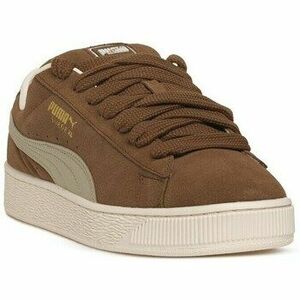 Rövid szárú edzőcipők Puma 18 Suede Xl kép