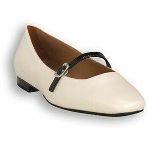 Balerina cipők / babák Frau Daino kép