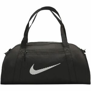 Sporttáskák Nike Academy Team Bag kép