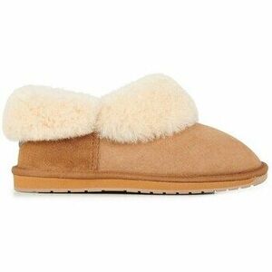 Rövid szárú edzőcipők EMU Platinum Mintaro kép