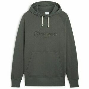 Pulóverek Puma Classics+ kép