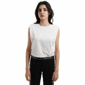 Rövid ujjú pólók Emporio Armani Ea7 kép