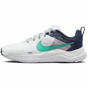 Rövid szárú edzőcipők Nike Downshifter 12 kép