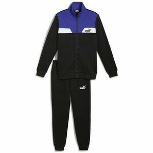 Melegítő együttesek Puma Trening kép