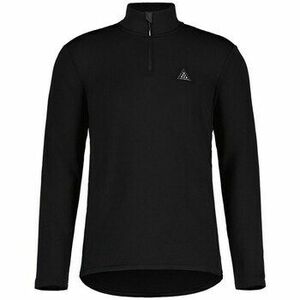Rövid ujjú pólók Maloja Cesarm Mountain Fleece kép