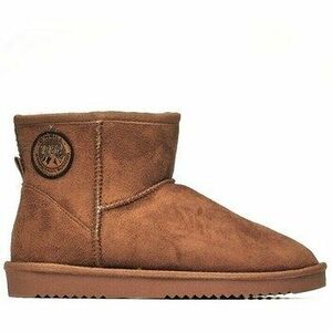 Bokacsizmák O'neill Besiana kép