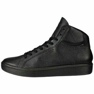 Csizmák Ecco Soft 60 kép