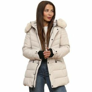 Kabátok La Modeuse 73223_P172707 kép