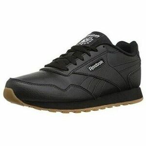 Rövid szárú edzőcipők Reebok Sport Cl Harman Run kép