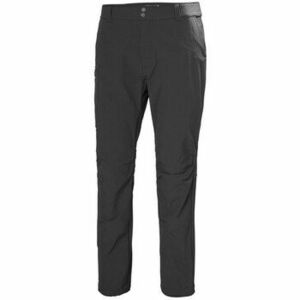 Nadrágok Helly Hansen Brono kép