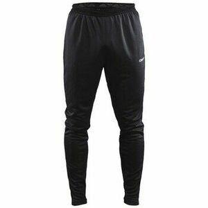 Futónadrágok / Melegítők Craft Evolve Slim kép