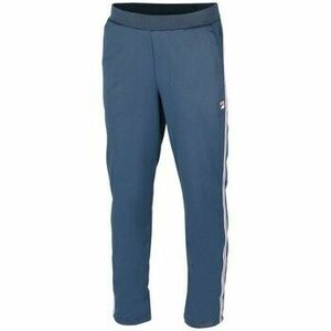 Futónadrágok / Melegítők Fila Pant Daniel kép