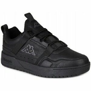 Rövid szárú edzőcipők Kappa Bradock kép