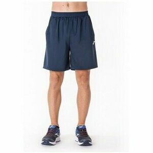 7/8-os és 3/4-es nadrágok Joma Bermuda Costa kép