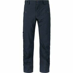 Lenge nadrágok SchÖffel Pizac Pant 3l kép