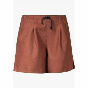 7/8-os és 3/4-es nadrágok SchÖffel Bilbao kép