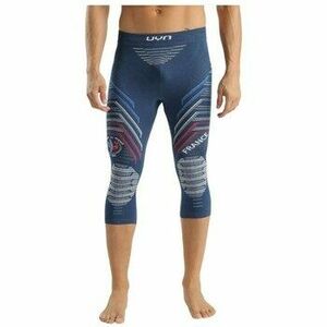Legging-ek Uyn 3.0 France kép