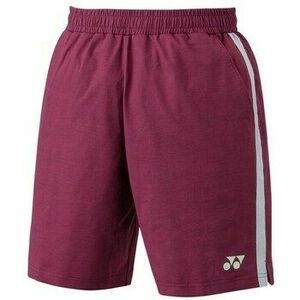 7/8-os és 3/4-es nadrágok Yonex CSM1516641Grape kép