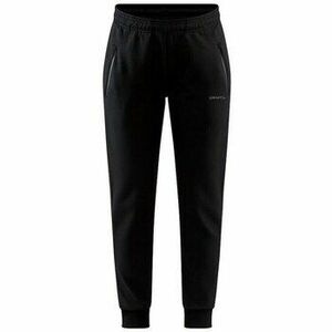 Futónadrágok / Melegítők Craft Core Soul kép