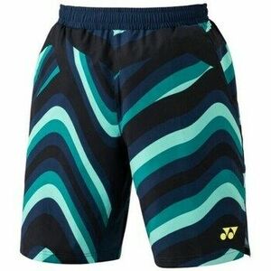 7/8-os és 3/4-es nadrágok Yonex Australian Open 2024 kép