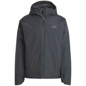 Széldzseki adidas Traveer Insulated kép