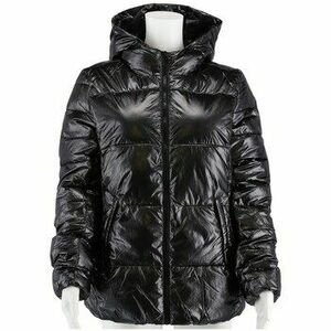 Steppelt kabátok Champion 113422F20KK001 kép