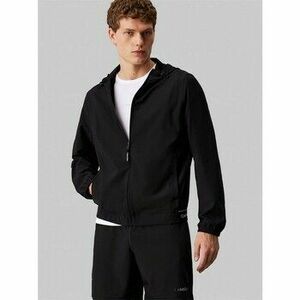 Pulóverek Calvin Klein Jeans 00GMS4O525BAE kép