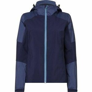 Dzsekik Mckinley Larra W 903 kép