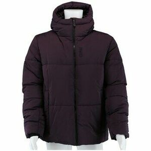 Steppelt kabátok Colmar IN2313131XX632 kép