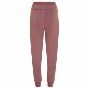 Nadrágok Calvin Klein Jeans 00GWS4P656LKO kép